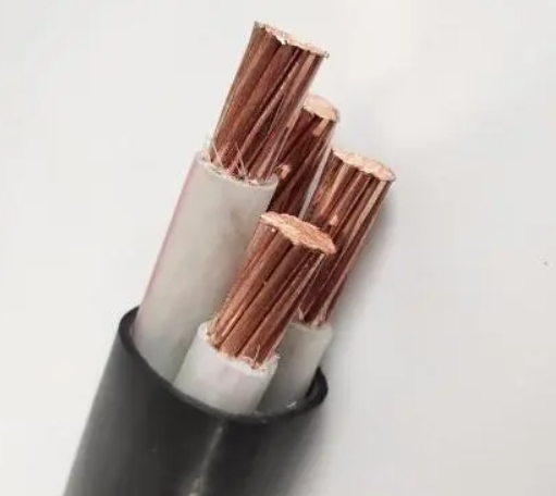 廣東環市珠江電纜提醒電力電纜有故障應該采取的措施是什么.jpg